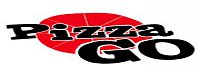 Pizza GO Pizza GO