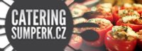 Catering-Šumperk Catering-Šumperk
