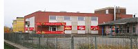 Delikates Delikates