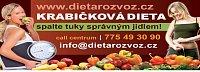 DIETA rozvoz DIETA rozvoz