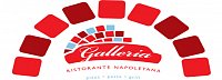 Galleria Ristorante Napoletana Galleria Ristorante Napoletana