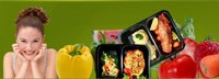 Krabičková dieta Šumperk Krabičková dieta Šumperk
