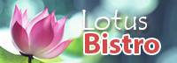 Lotus Bistro Lotus Bistro