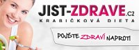 Jist-Zdrave.cz Jist-Zdrave.cz